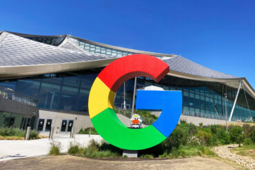 Google Simplifies Process to Delete Personal Data from Search in Canada 12