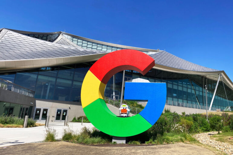 Google Simplifies Process to Delete Personal Data from Search in Canada 30