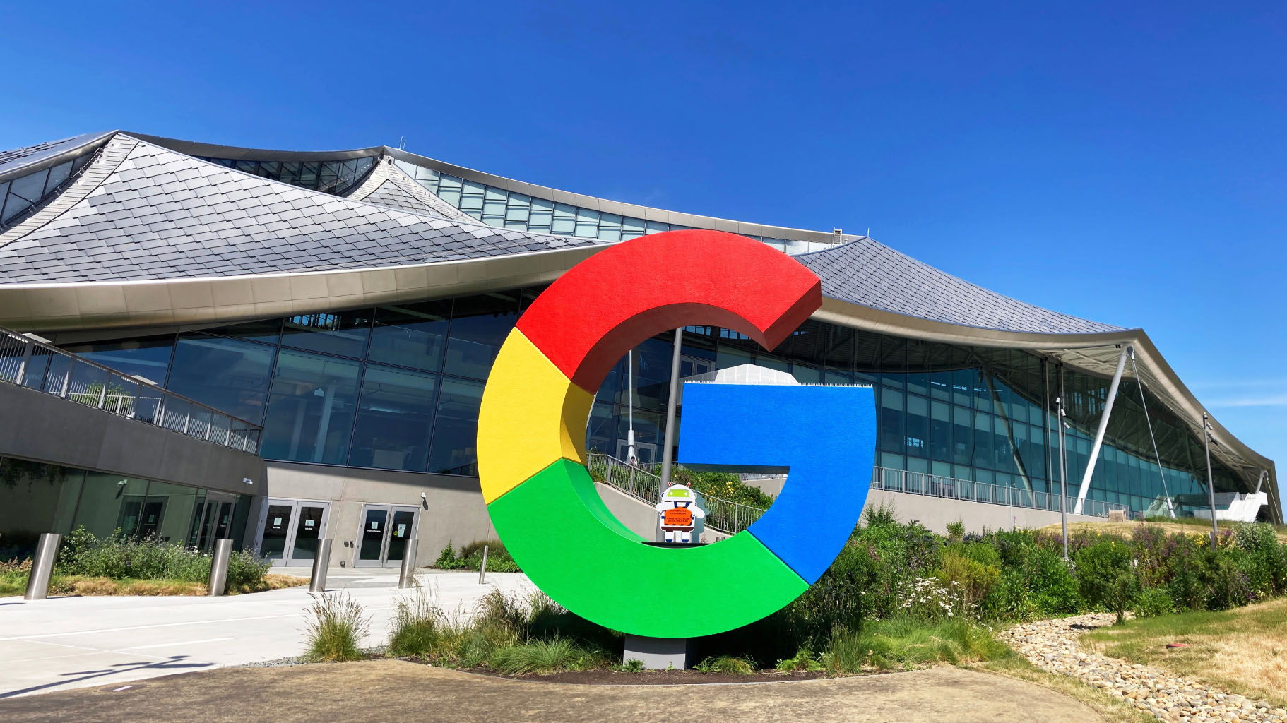 Google Simplifies Process to Delete Personal Data from Search in Canada 26