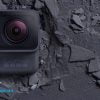 GoPro HERO6 sets New Bar for Image Quality, Stabilization and Simplicity 23