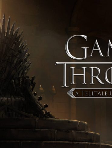 The Good & Bad Of Game Of Thrones Gaming