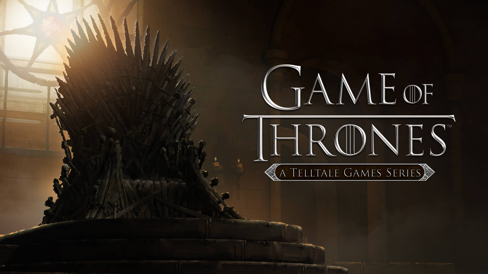 The Good & Bad Of Game Of Thrones Gaming