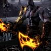 God of War III Remastered Review 14