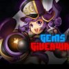 Grand Chase M Gems Giveaway 25