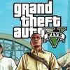 Grand Theft Auto V New Screenshots Release 26