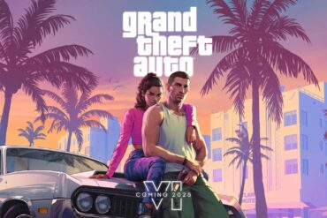 GTA VI set for fall 2025 release 16