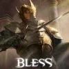 Bless Online CBT - Guardian Gameplay Trailer 30