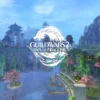 Guild Wars 2 End of Dragons Review - GameHaunt