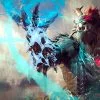 Guild Wars 2: Heart of Thorns Review 5