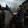 H1Z1 Early Access Now Available On Steam Worldwide 22