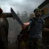H1Z1 Early Access Now Available On Steam Worldwide 23