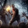 H1Z1 Early Access First Impressions 13