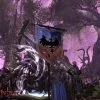 Neverwinter: Fury of the Feywild Teaser 30