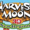 Harvest Moon now on 3DS eShop 23