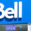 Bell reduces Essential and Ultimate plans by 50GB, prices remain. 32