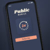 Public Mobile Shifts Users to New Points Program 32