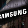 Samsung mandates repair shops to submit personal data: report 32