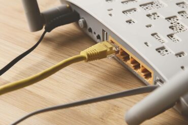 Rogers leads broadband, Bell best in fibre: report. 12
