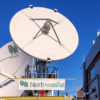 Bell sells Northwestel for $1B to Indigenous group 31