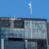 Quebecor Restricts Manitoba Growth Strategy, Cites CRTC Ruling as Reason [Update] 31