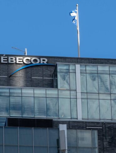 Quebecor Restricts Manitoba Growth Strategy, Cites CRTC Ruling as Reason [Update] 28