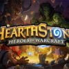 Hearthstone iPad Rollout Begins Today 19