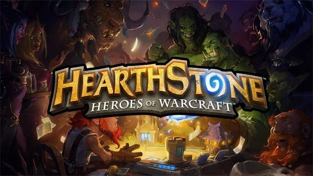 Hearthstone iPad Rollout Begins Today 29