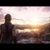 Hellblade II: Stunning yet disappointing. 33
