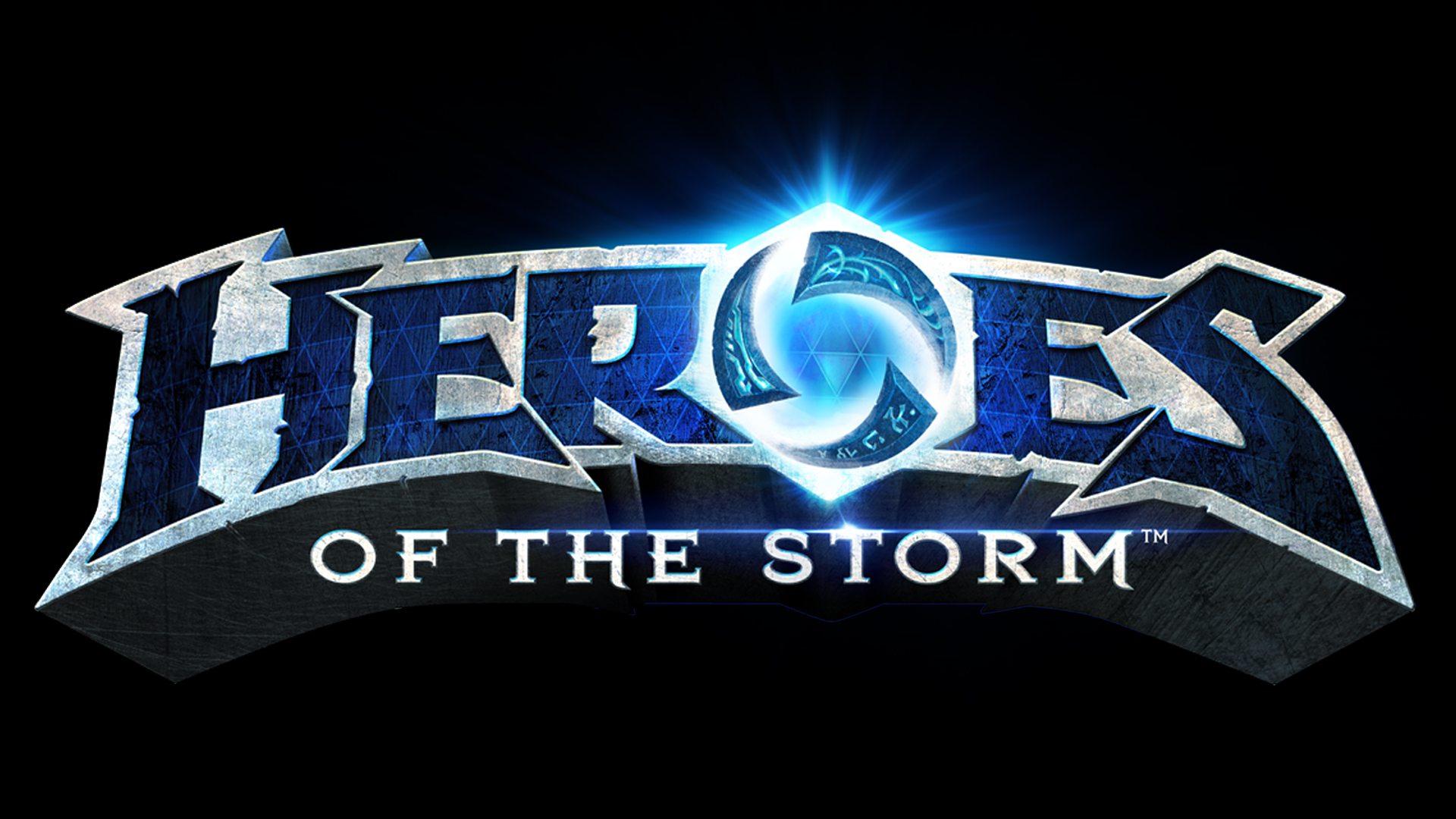 Heroes Of The Storm Open Beta Starts May 20 21