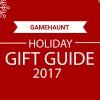 Holiday Gift Guide 2017 34