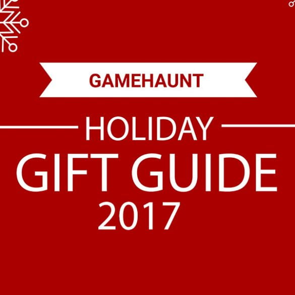 Holiday Gift Guide 2017 19