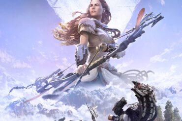 Horizon Zero Dawn Set to Depart from PlayStation Plus on May 21, 2024: A Gaming Excess? 89