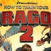 How to Train Your Dragon 2 - Video Game Trailer 31