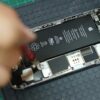 New EU law could simplify iPhone battery replacement 28