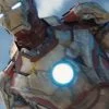 Iron Man 3 - The Official Game 23