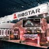 BIOSTAR to Showcase Intel 100 Series Chipset Motherboards at Computex 2015 18