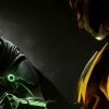 The Super-Power Filled Fighting Game Injustice 2 21