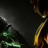 Injustice 2 Review 26