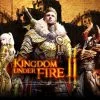 Kingdom Under Fire II