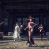 King of Wushu launches in China 23