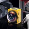 Kodak Pixpro Digital Camera and Devices Line Up Announced 19