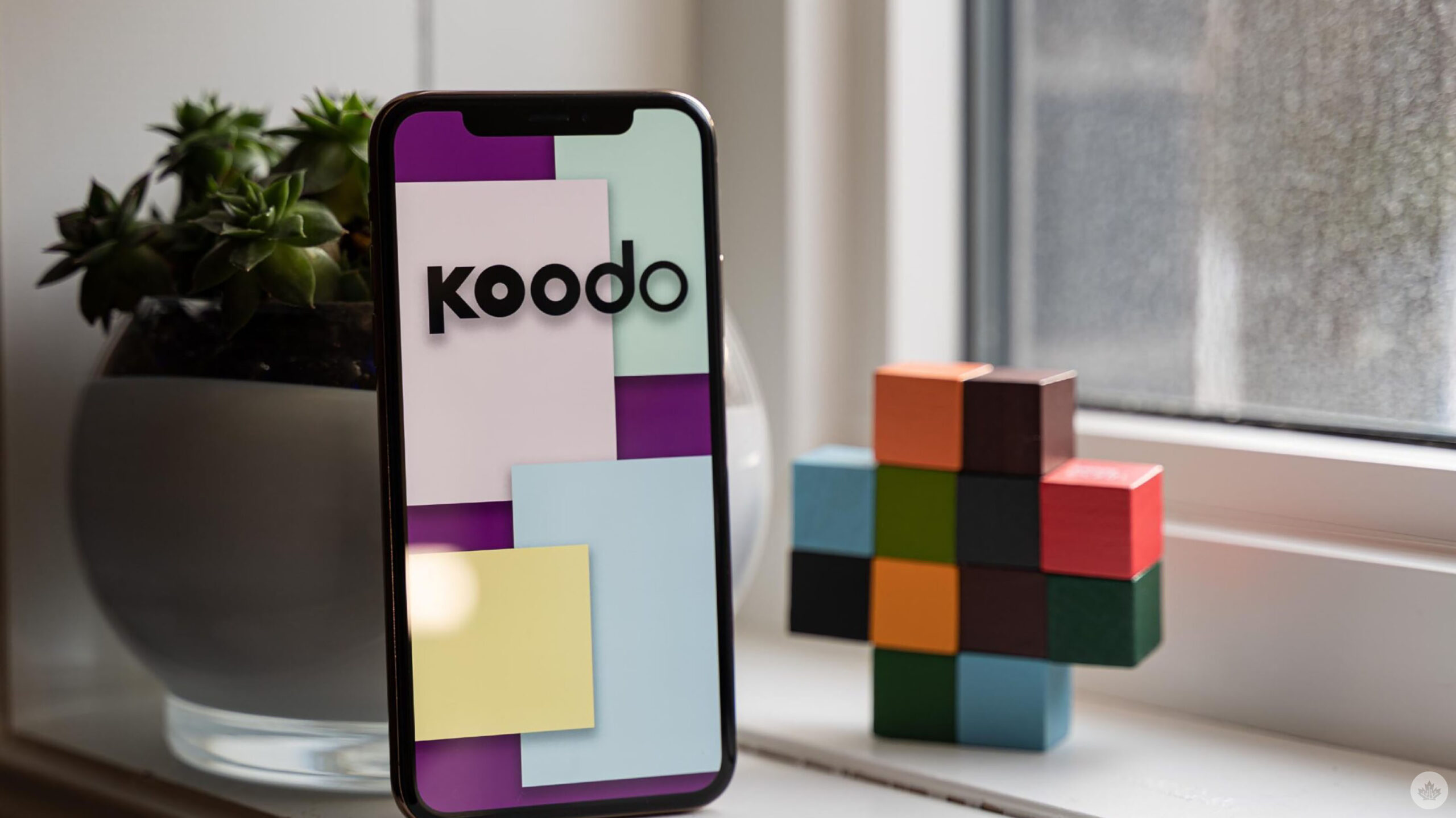 Koodo Raises Price of $34/20GB 4G Plan to $39 per Month 26