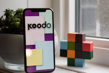 Koodo Allegedly Presents $25/30GB Win-Back Offer to Certain Previous Customers 11