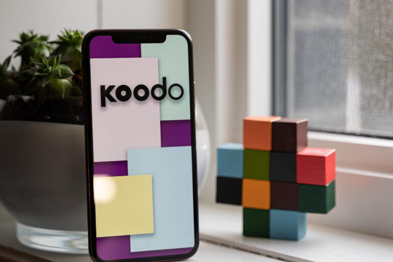 Koodo Allegedly Presents $25/30GB Win-Back Offer to Certain Previous Customers 47