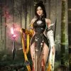 Lahn Pre-customization Available Now in Black Desert Online 31