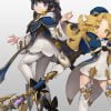 Lancea joins the battle in Dragon Nest SEA 25