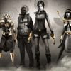 Lara Croft and the Temple Of Osiris Season Pass Announced 23