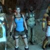 Lara Croft and the Temple of Osiris 6