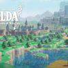 Nintendo reveals Legend of Zelda: Echoes of Wisdom 31