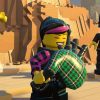 Lego Worlds Review 13